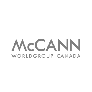 McCann World Group Canada